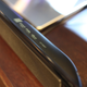 Illustration for article titled Samsung HT-WS1 Soundbar Features Wireless Subwoofer, Low Price